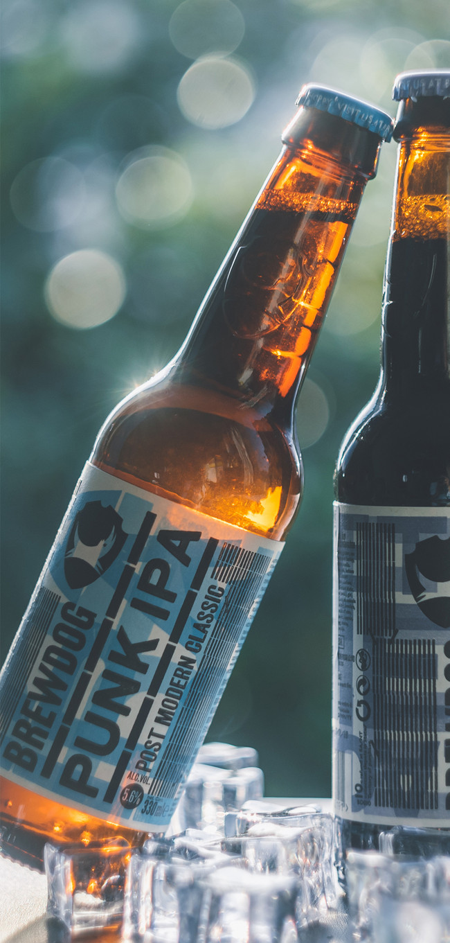 650x1361   Бутылка пива Обои для мобильного телефона фоновые изображения скачать бесплатно-400304574 -Lovepik.com 