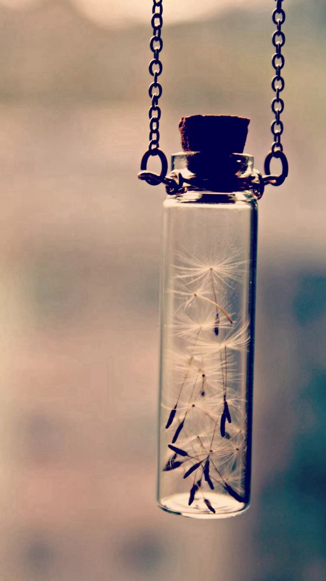 1080x1920  Обои для бутылок - Лучшие бесплатные фоны для бутылок - WallpaperAccess