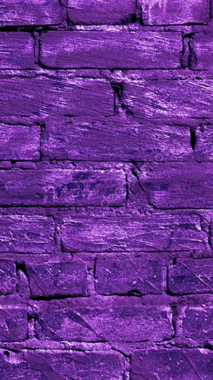 720x1280 Brick phone wallpaper shared by laura_murphree