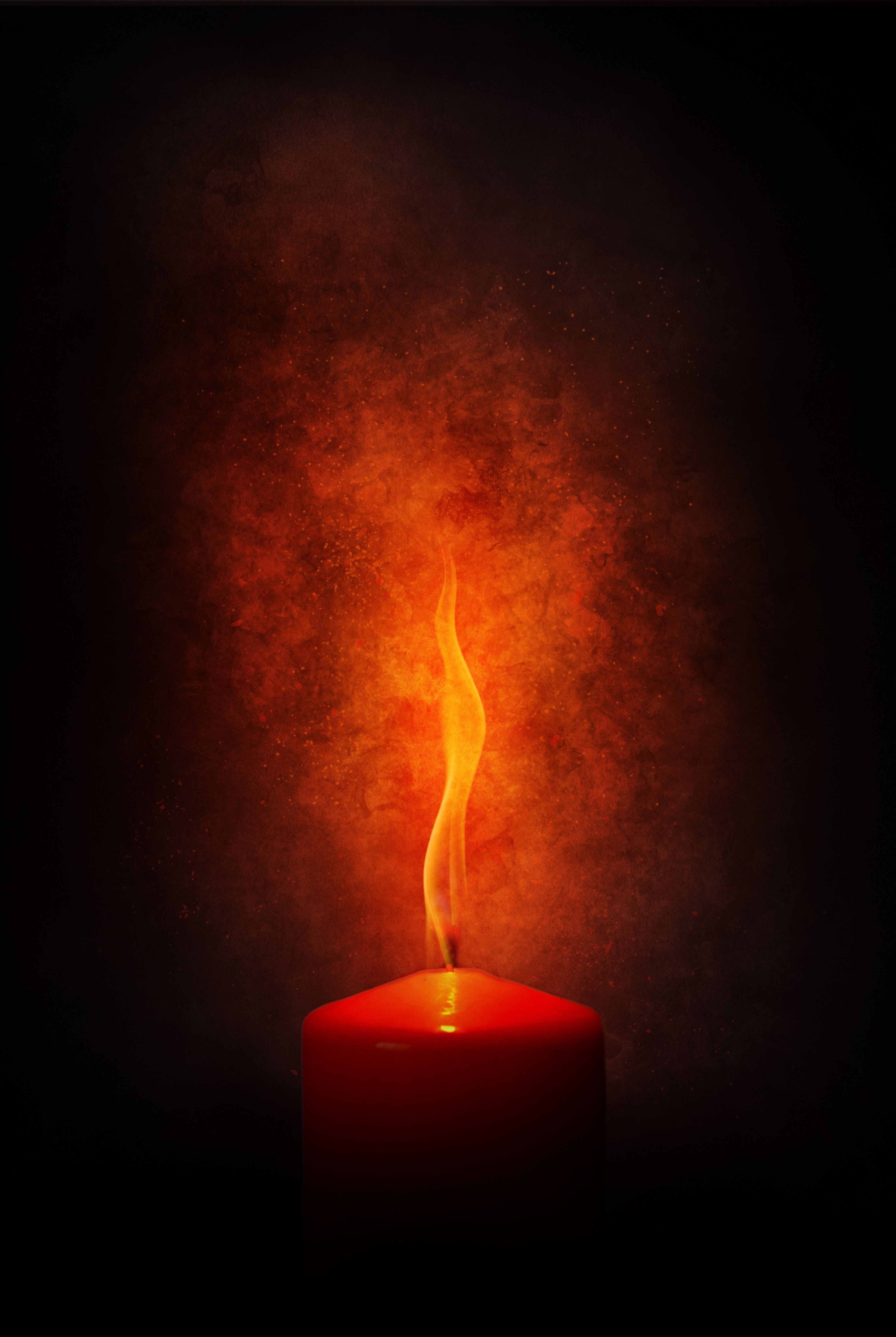 4000x5969 Candle Wallpapers - Лучшие бесплатные фоны со свечами - Доступ к обоям