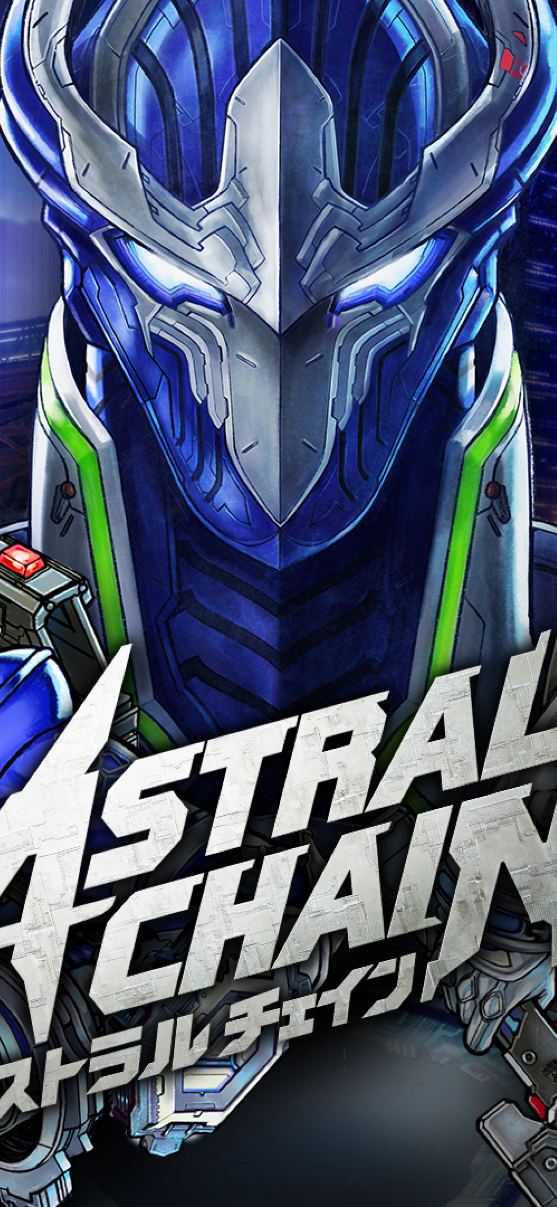 1125x2436  Pin на темных обоях Art