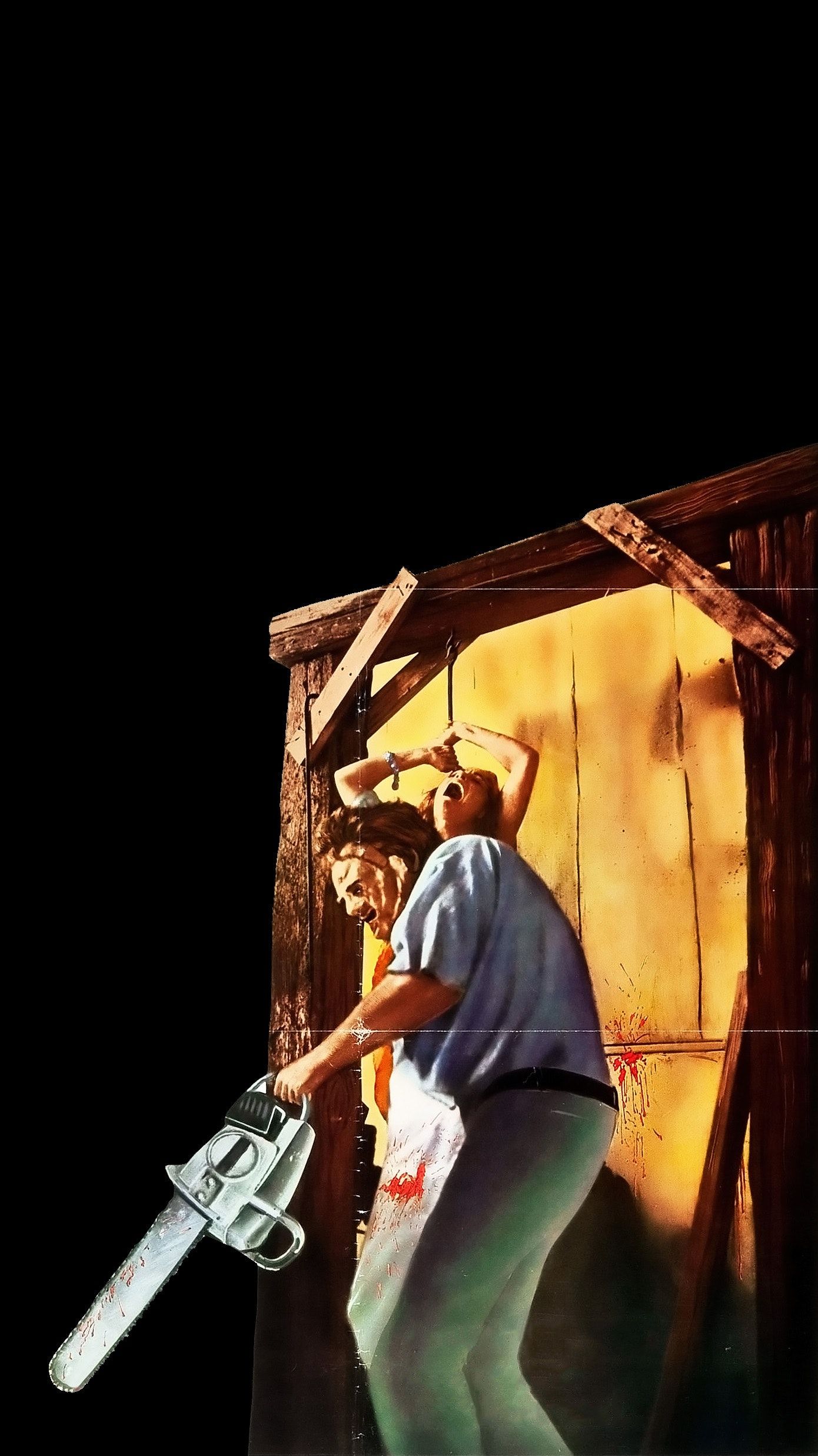 1390x2474  HD: Заблокированный телефон, представляющий несанкционированную цепочку и частное шифрование | Wallpaper Flare