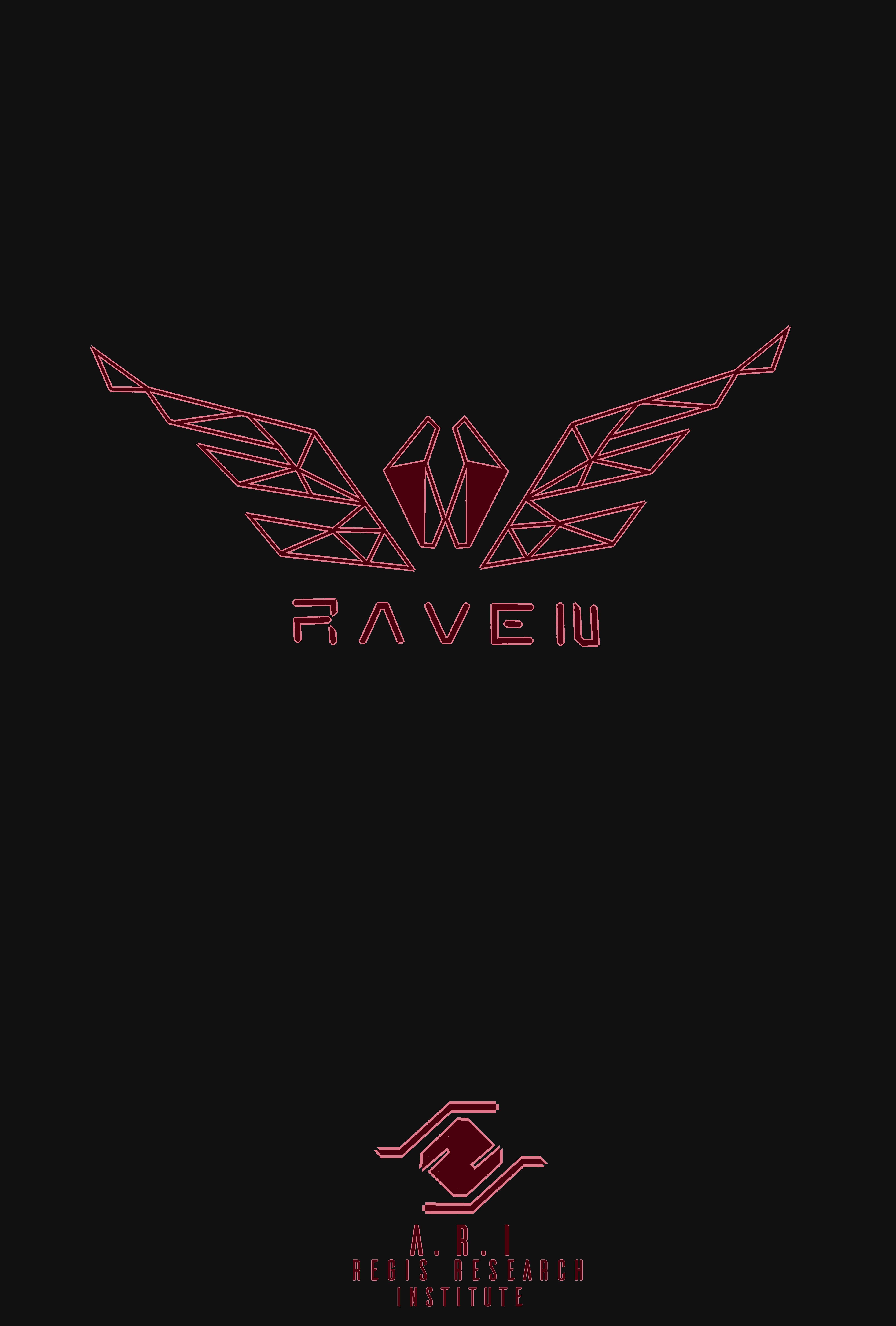 4724x6992  Closed Lockscreen | Обои для Android Обои на экран телефона Смешные обои для телефона