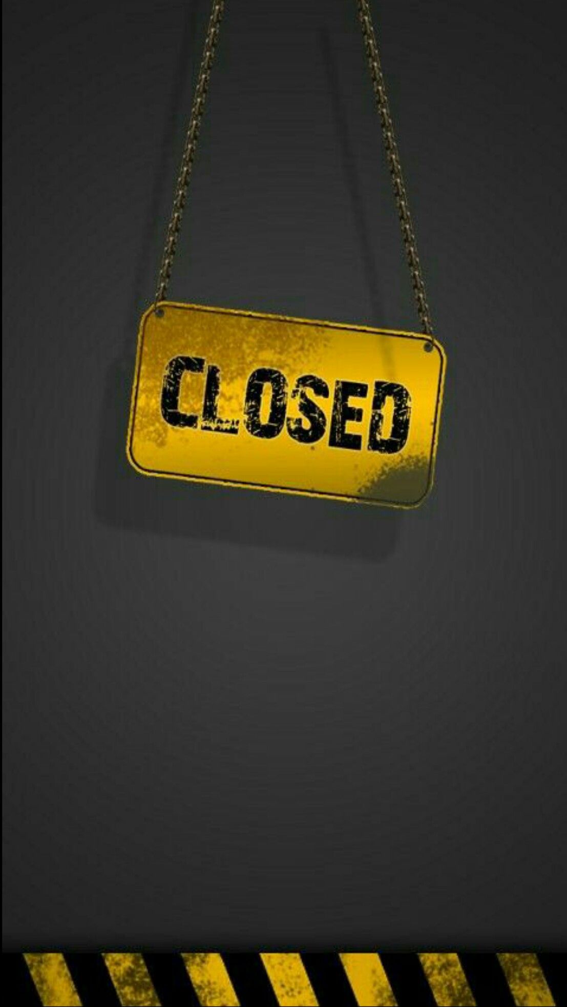 1107x1965  308037 Astral Chain Akira Howard 4K wallpaper | Mocah.org 