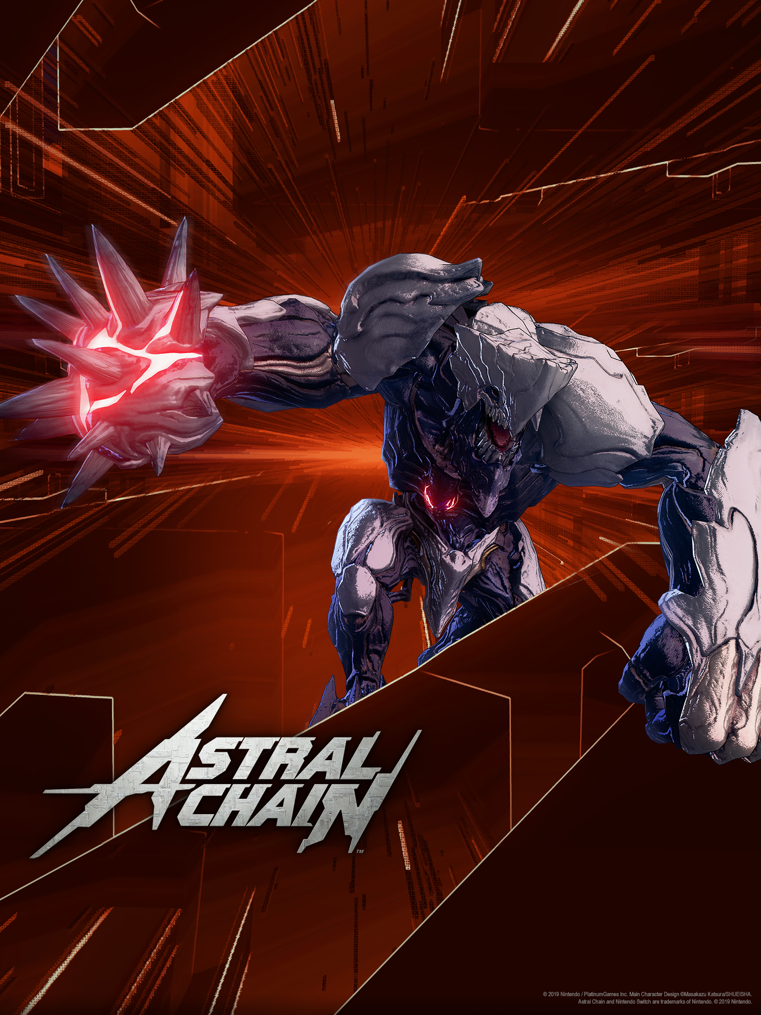 1536x2048  Phone Budapest Wallpapers - Обои Cave