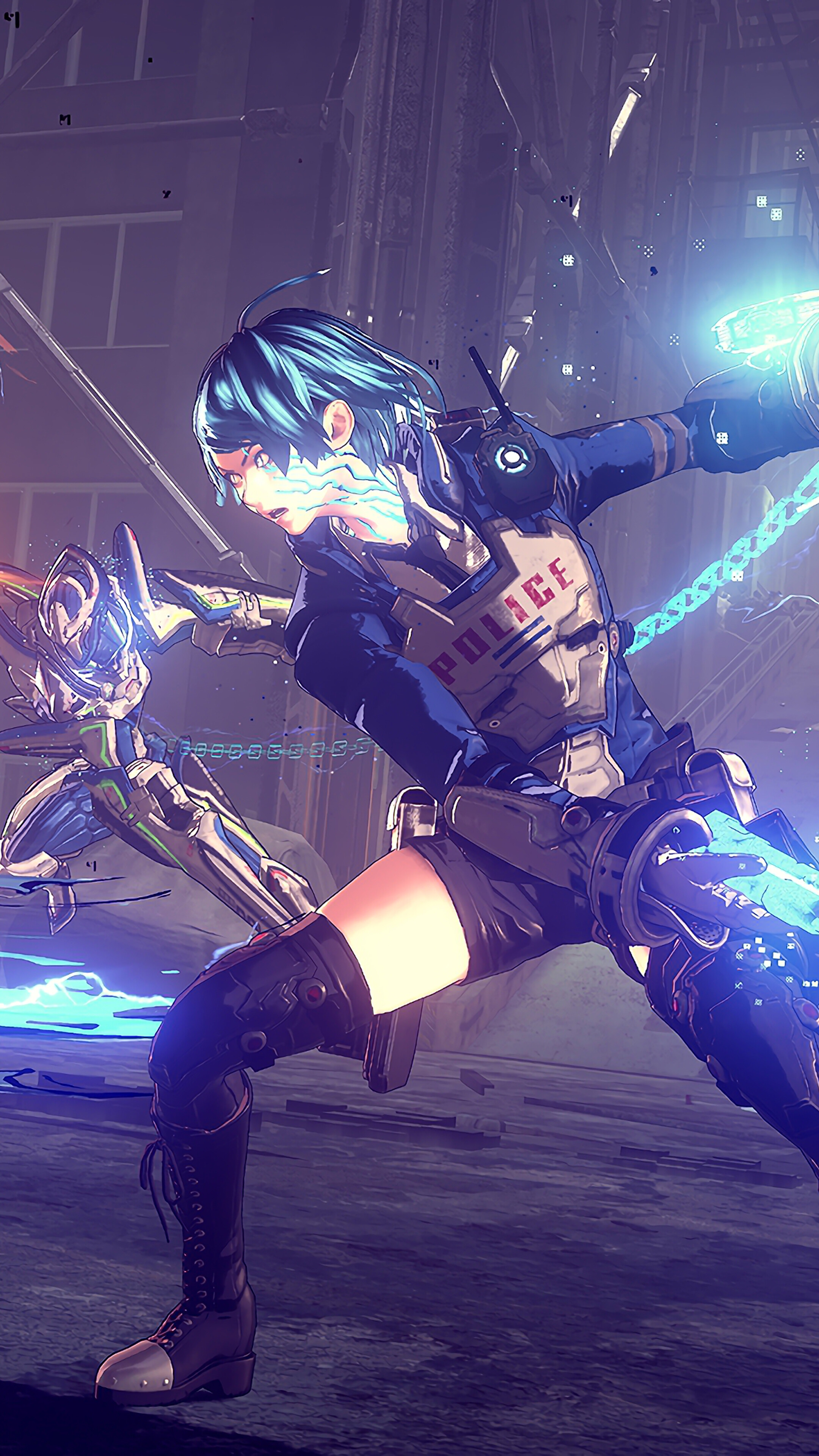 2160x3840   Вид машины на фоне обоев Фотография картинки, изображения и сток-фотография без роялти. Изображение 123250639 .