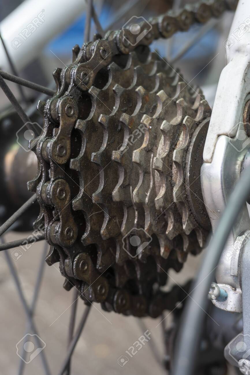 866x1300   Бесплатно скачать обои Мужчины Ожерелье Цепь [1122x1500] для рабочего стола Мобильный  Планшет | Исследуйте 97+ обоев ожерелья | Ожерелья Wallpaper