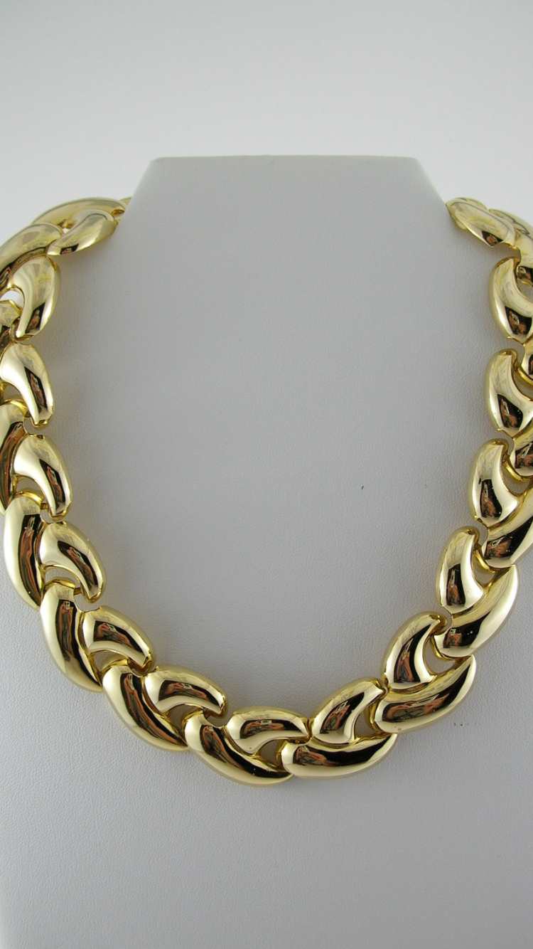 750x1334  Pusheen: Украсьте свой телефон 4 новыми обоями от Pusheen! - Pusheen