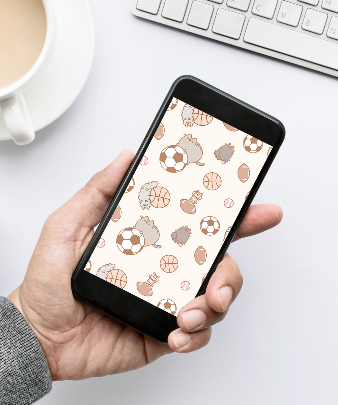 1080x1296  Download Заблокированные обои от georgekev - 10 - Теперь бесплатно на ZEDGE ™. Просмотрите миллионы поп-музыки… | Заблокированные обои для iphone Заблокированные обои Обои для экрана блокировки android 