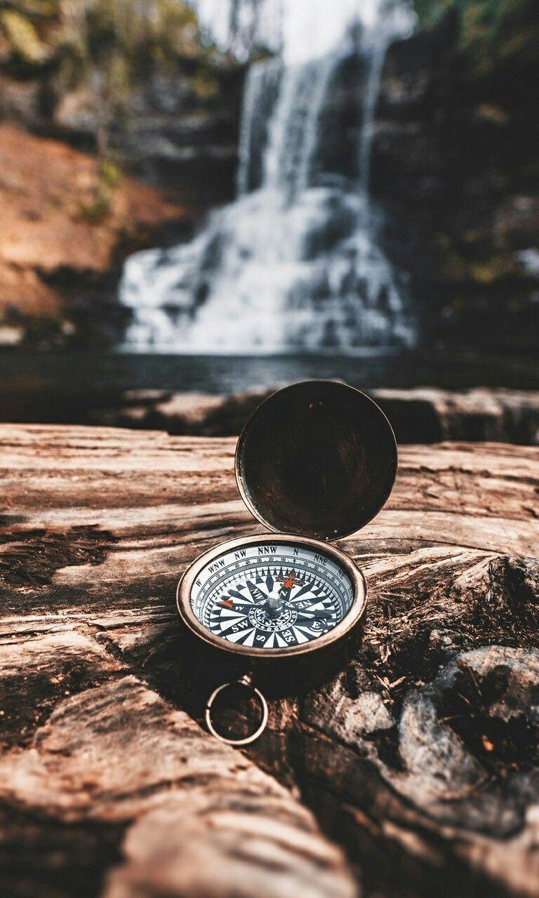 768x1280  Wanderlust Compass iPhone Wallpapers - Wallpaper Cave
