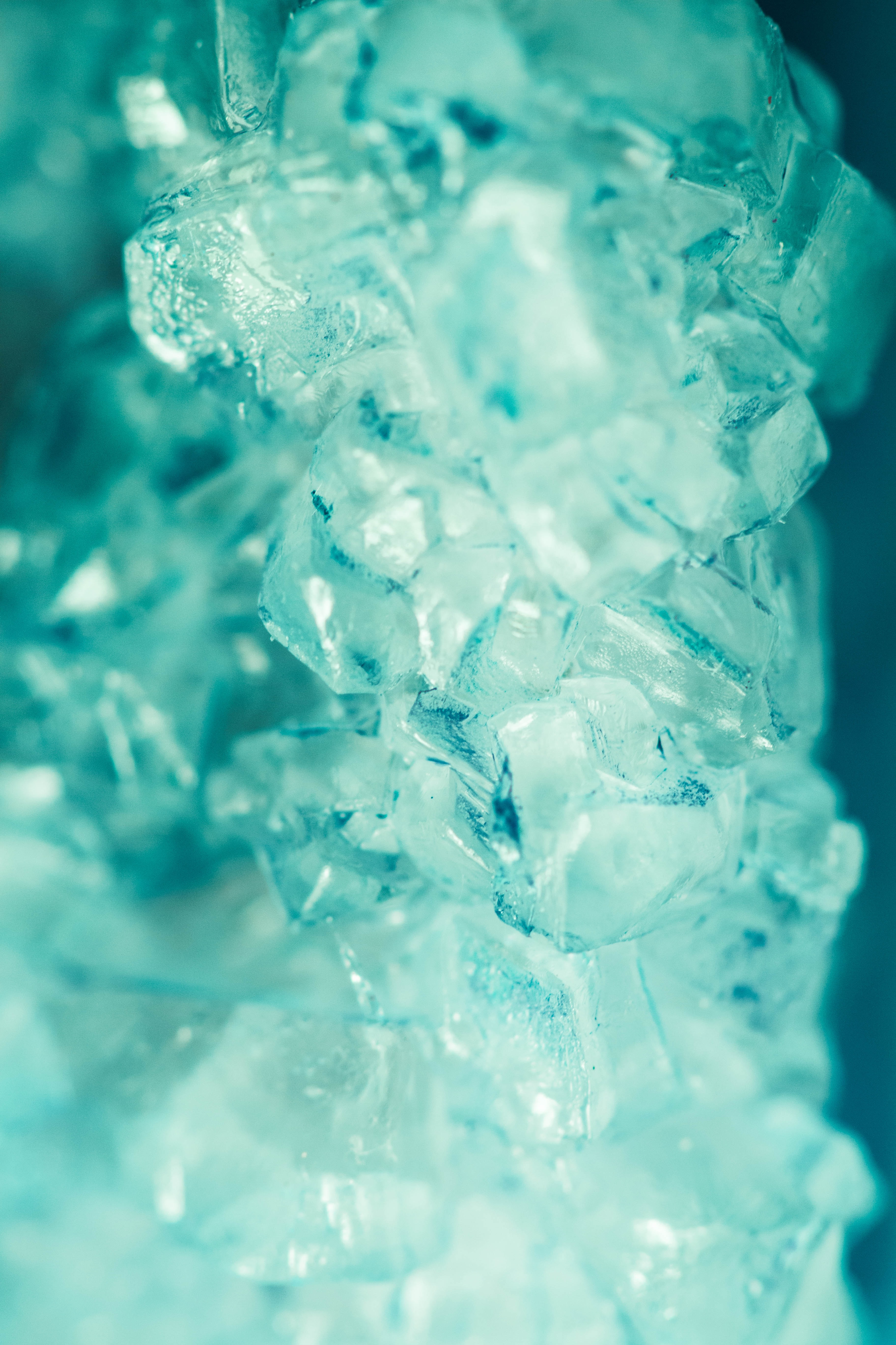 3648x5472 500+ Crystal Pictures [HD] | Скачать бесплатные изображения на Unsplash