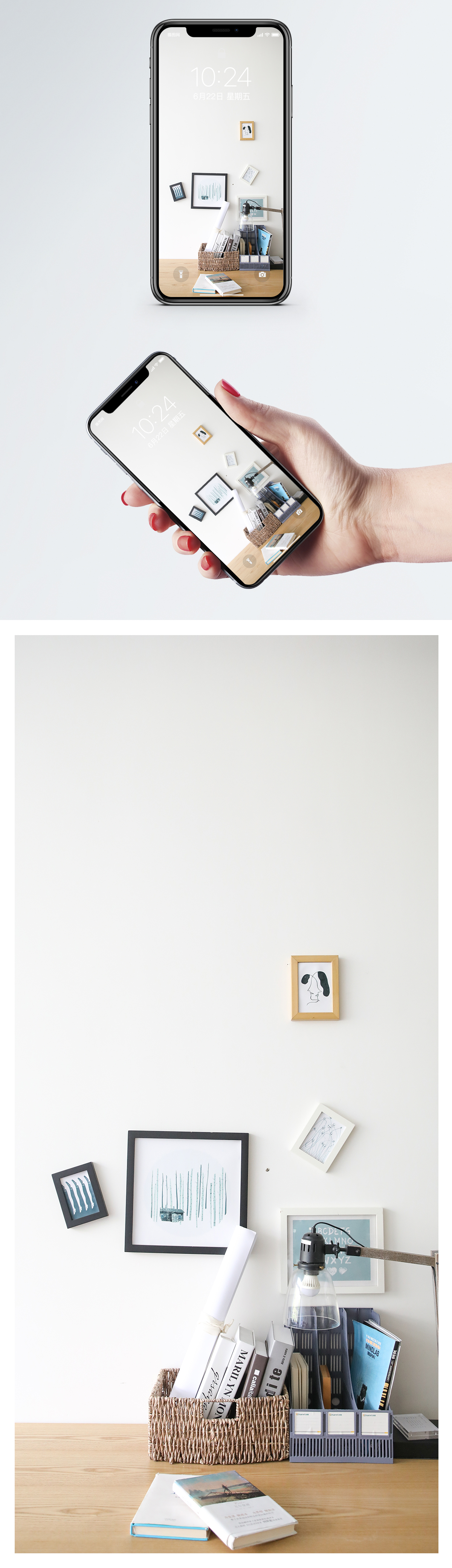 1200x4160   Книга Обои для мобильного телефона на столе картинки скачать бесплатно картинки-400594477 -Lovepik.com 