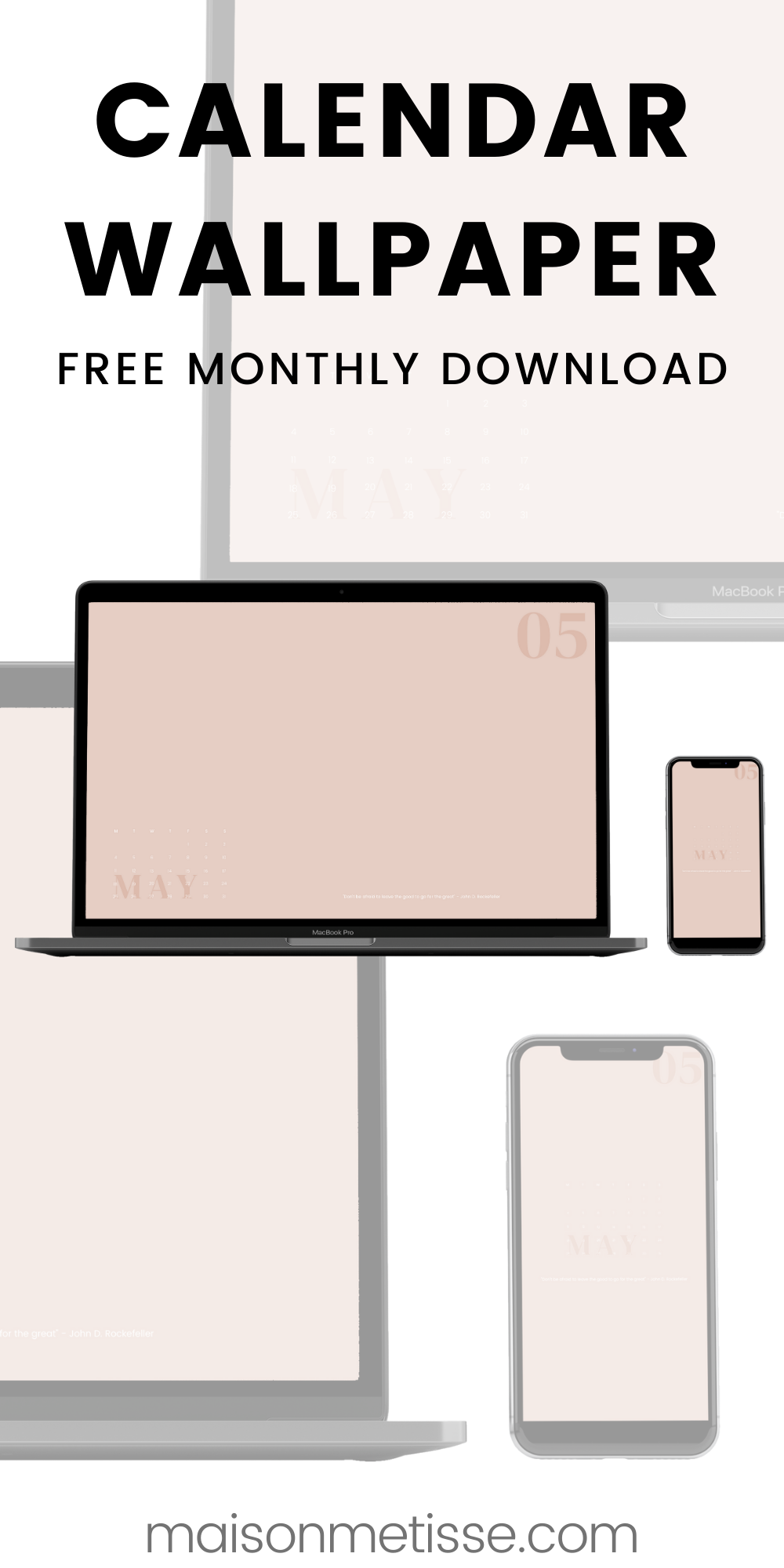 1000x2000   Обои - рабочий стол + телефон в 2020 году | Органайзер обоев для рабочего стола Обои для рабочего стола Обои для рабочего стола Календарь