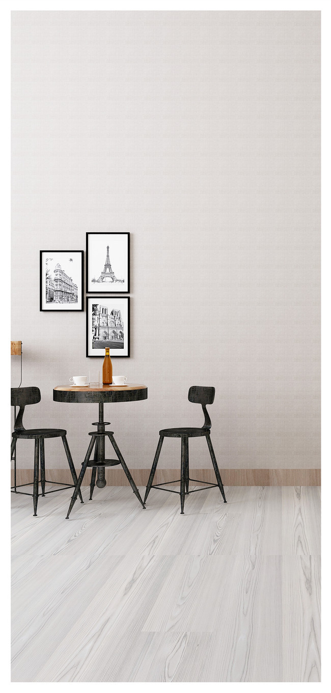 650x1361  Сочетание стола и стула Мебель для мобильного телефона Обои для рабочего стола бесплатно скачать-400392258 -Lovepik.com 