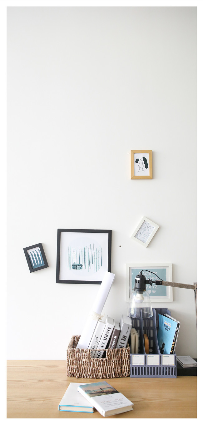 650x1361  Writing Desk Mobile Phone Wallpaper background images free download-400641733 -Lovepik.com 