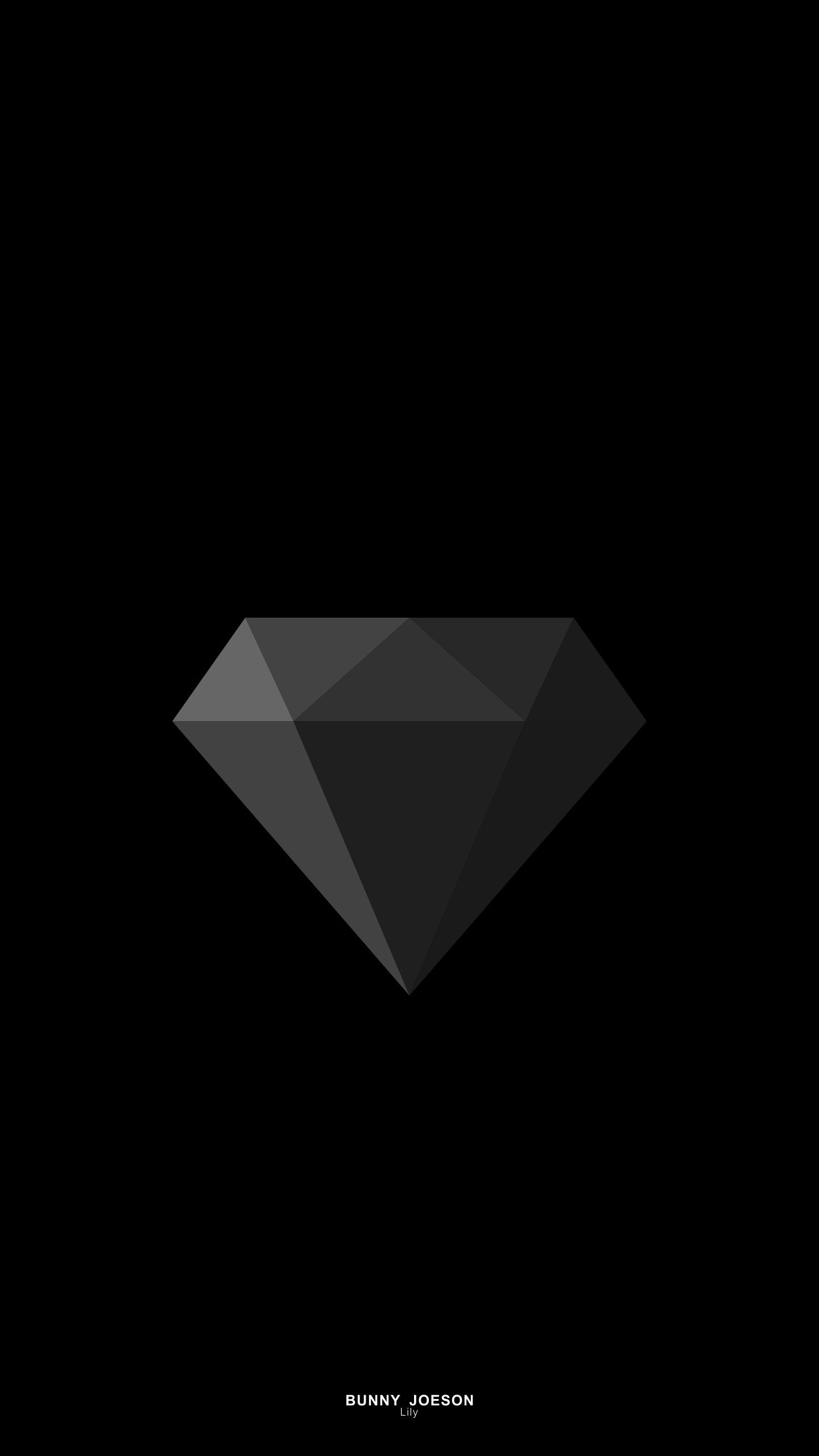 1440x2560 70+ Diamond Wallpaper for iPhone 