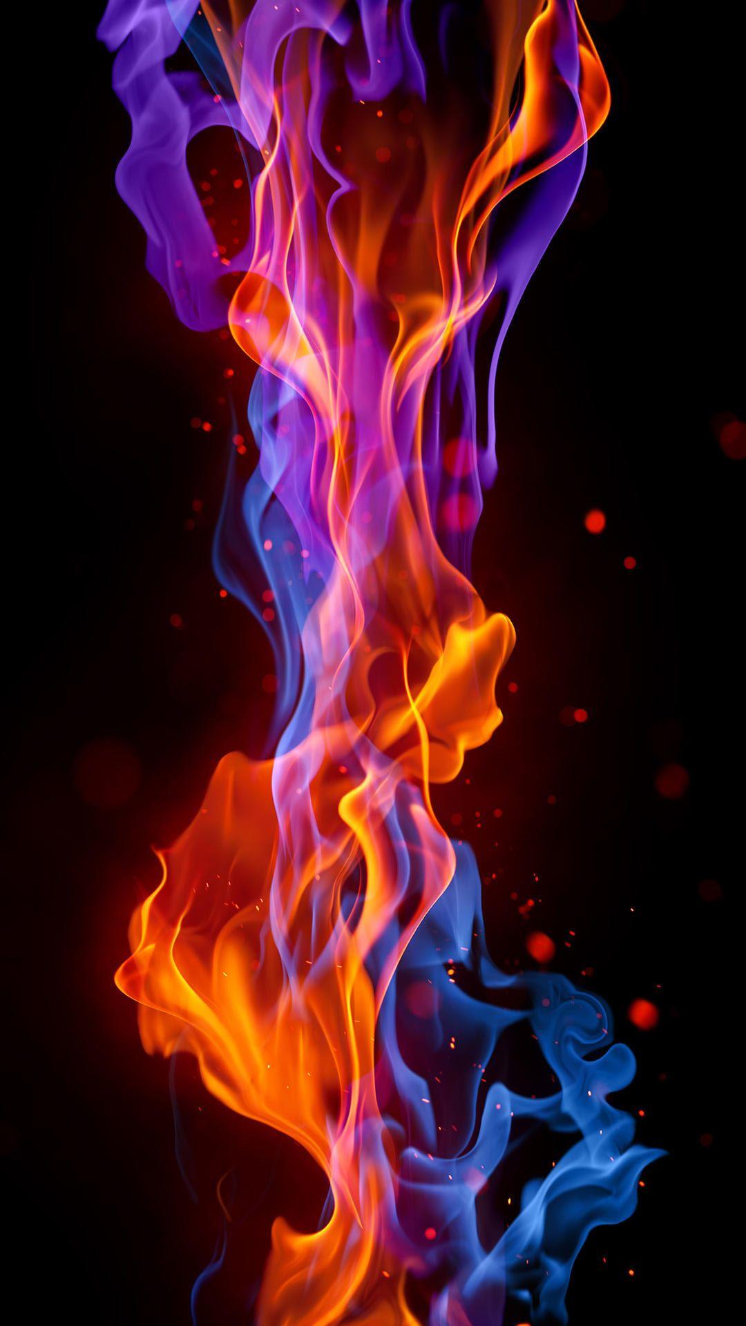 1080x1920  Fire iPhone Wallpapers - Wallpaper Cave