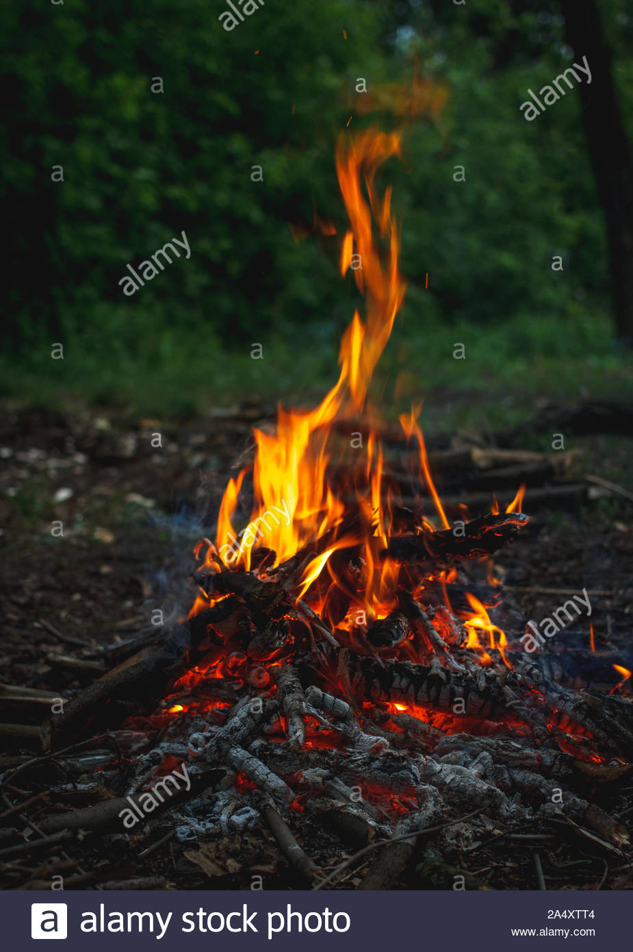 925x1390  Mobile Wallpaper High Resolution Stock Фотография и изображения - Alamy