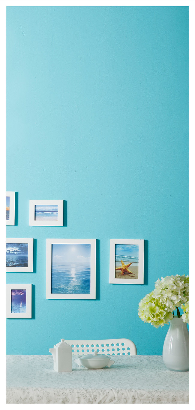 650x1361  Picture Frame Комбинированные обои для мобильного телефона фоны изображения скачать бесплатно-400356971 -Lovepik.com 