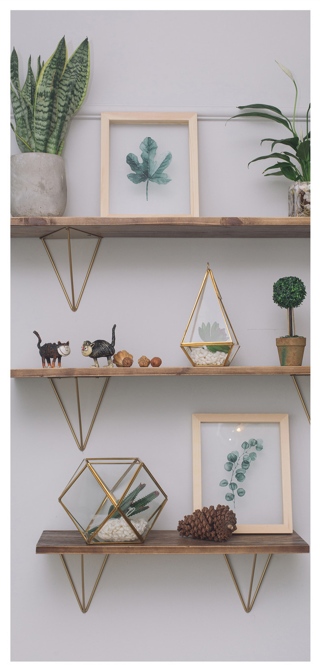 650x1361   Креативная мебель для мобильного телефона обои фоны изображения скачать бесплатно-400568891 -Lovepik.com 