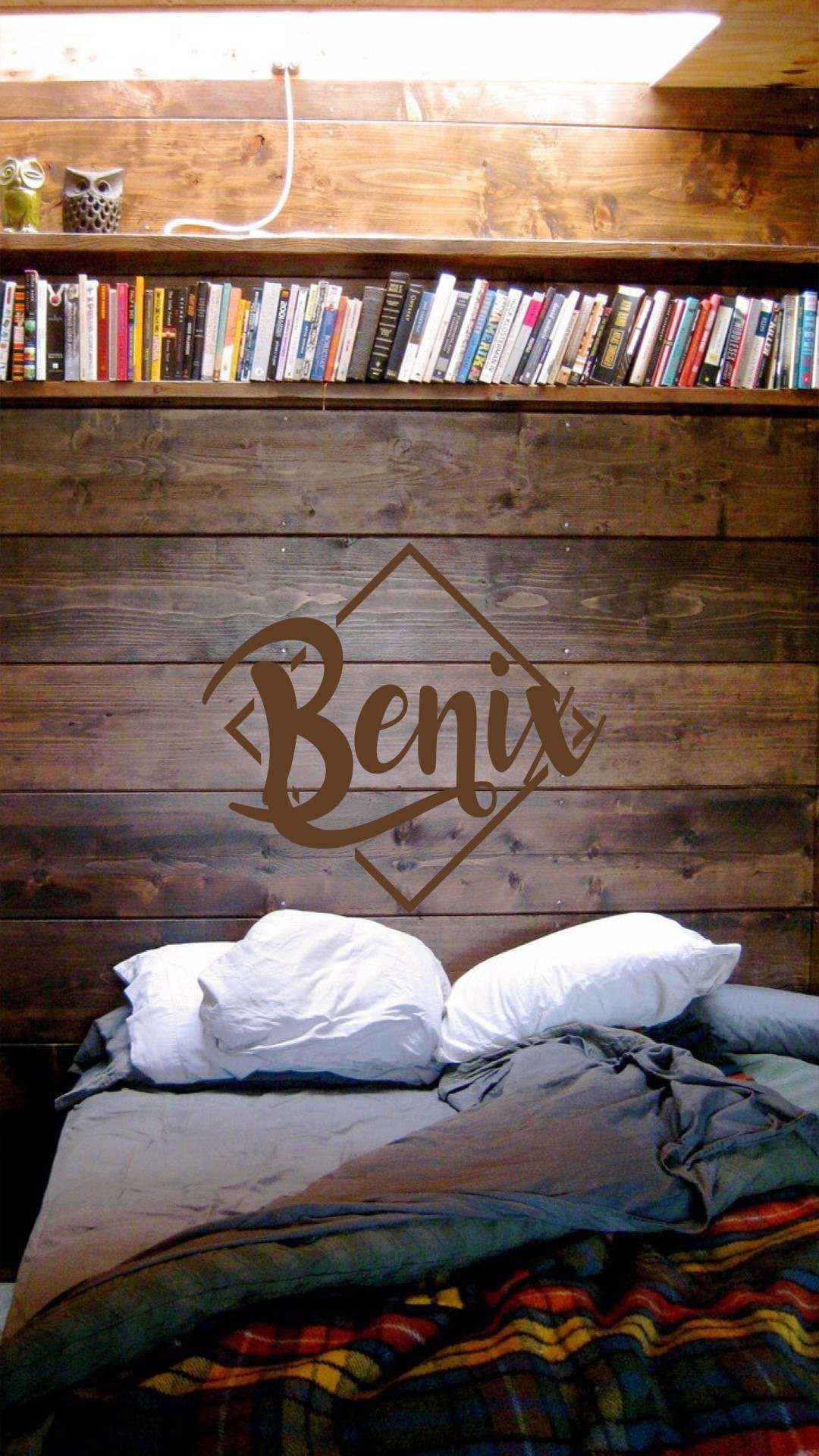 1080x1920  Обои: покраска стен комнаты из дерева дизайн интерьера телефона обои ART цвет мебель 1080x1920 - kejsirajbek - 8697 - HD обои - WallHere