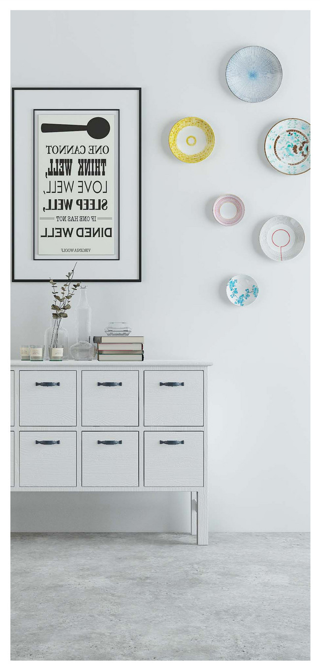 650x1361   Обои для мобильного телефона для мебели Дизайн интерьера фоны изображения скачать бесплатно-400504157 -Lovepik.com 