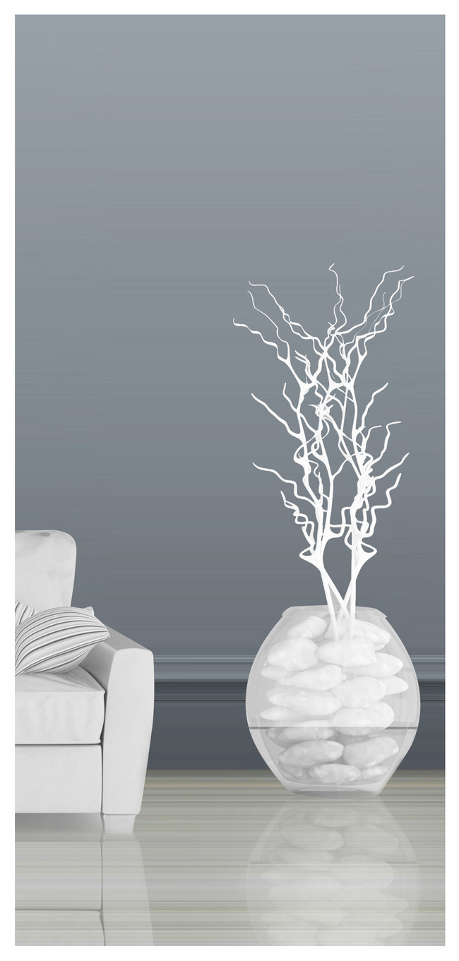 650x1361   Мебель для мобильных телефонов Обои для рабочего стола скачать бесплатно-400577525 -Lovepik.com 