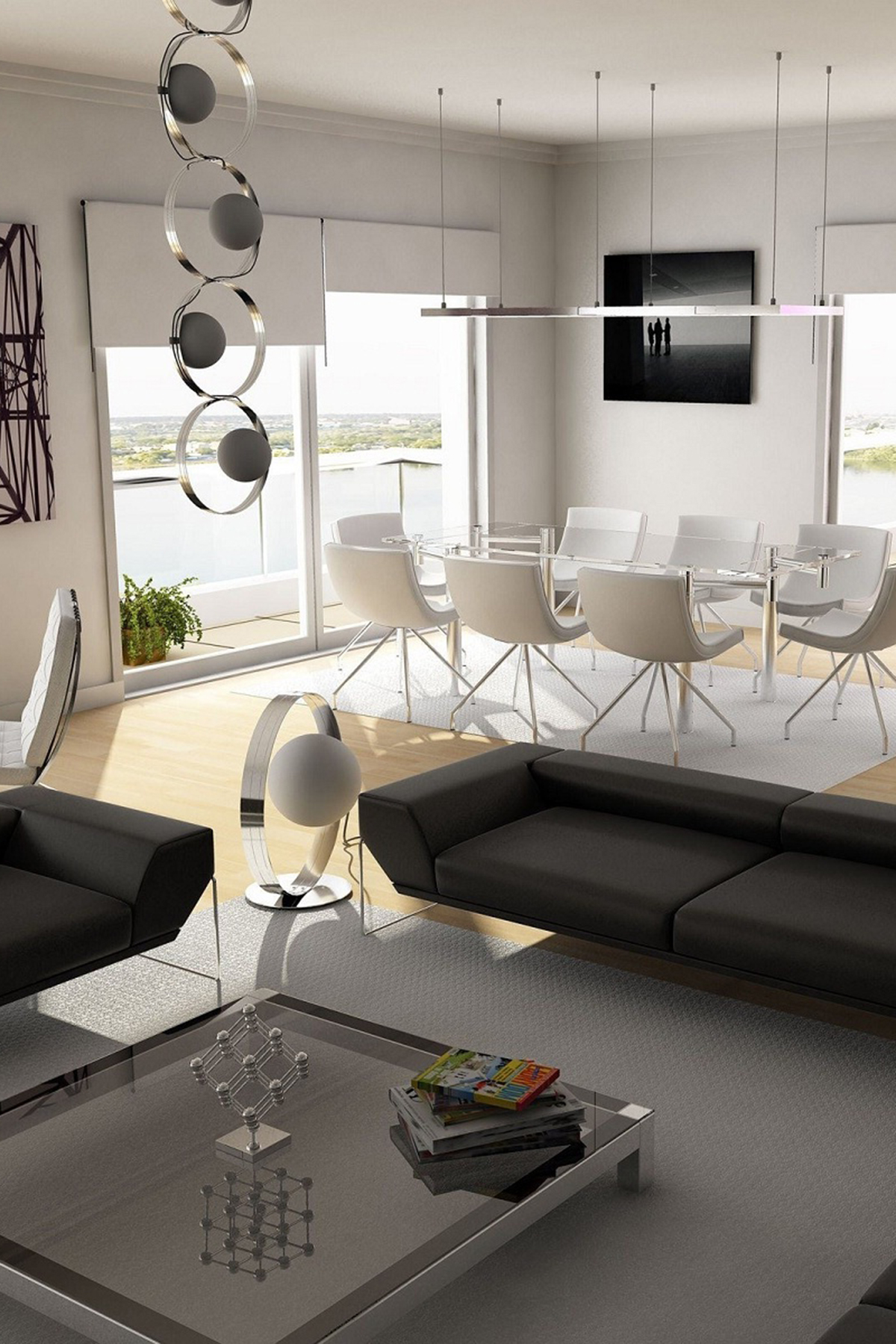 1200x1800   мебель - Бесплатные мобильные обои последние обои для Android Iphone - Мобильные обои 