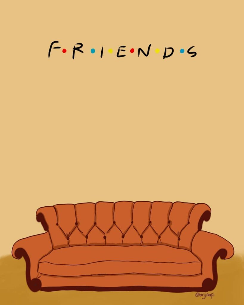 819x1024   Идеи обоев и фона для телефонов - Украшение на всю жизнь