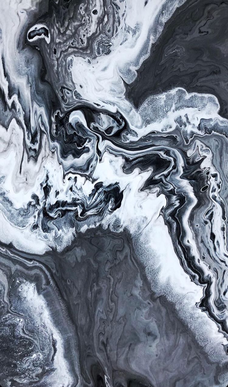 750x1274  Pin от Naeime najmi on Background | Фоны обои для телефона Мраморные обои для телефона Iphone background wallpaper