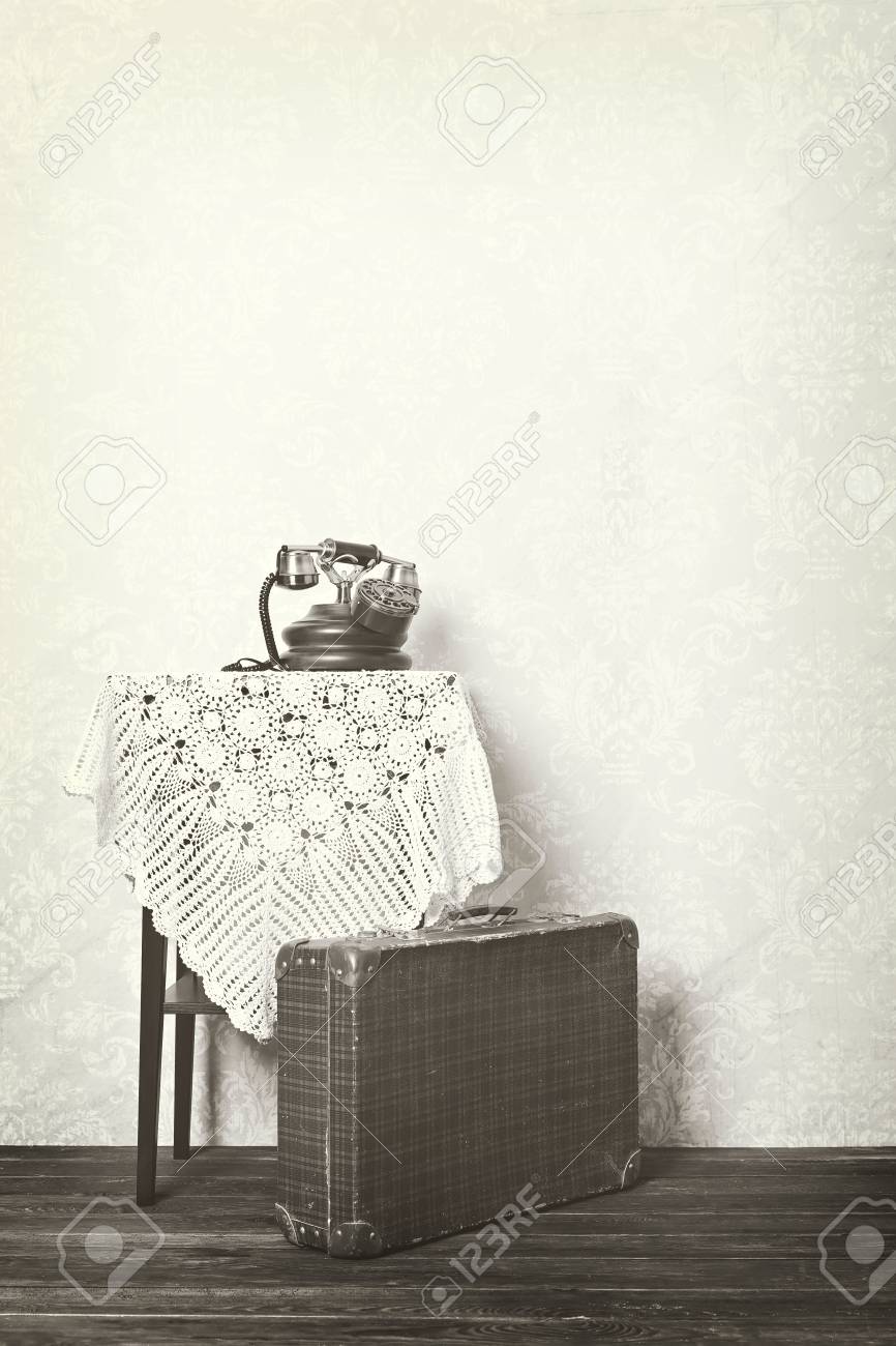 866x1300   Creative Мебель Мобильный телефон Обои фоны изображения скачать бесплатно-400568891 -Lovepik.com 