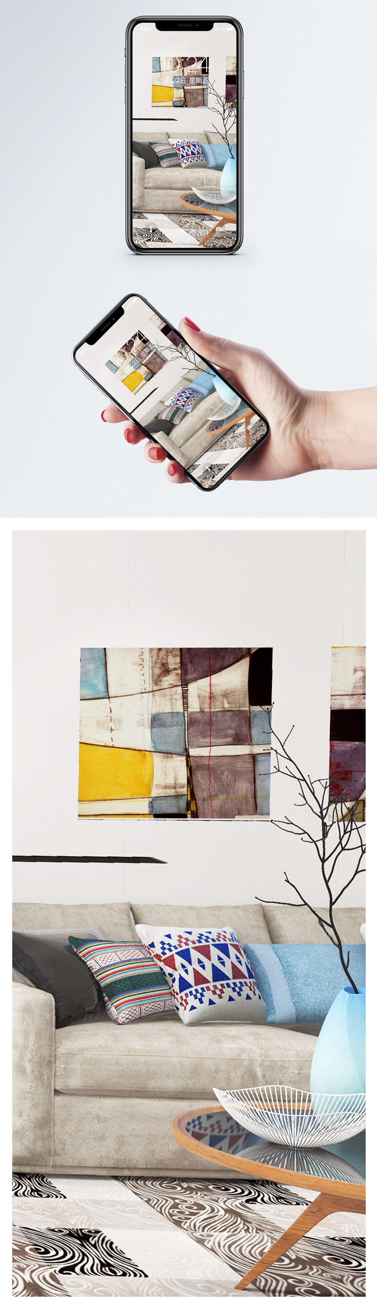 1200x4160   HD обои: воздушный кислородный баллон иллюстрация мебель текст телефон сотовый телефон | Обои Flare