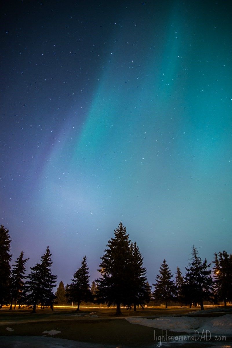 801x1200   Загрузить обои Галерея размеров телефона в 2020 году | Обои для телефона HD Обои для телефона Бесплатные обои 