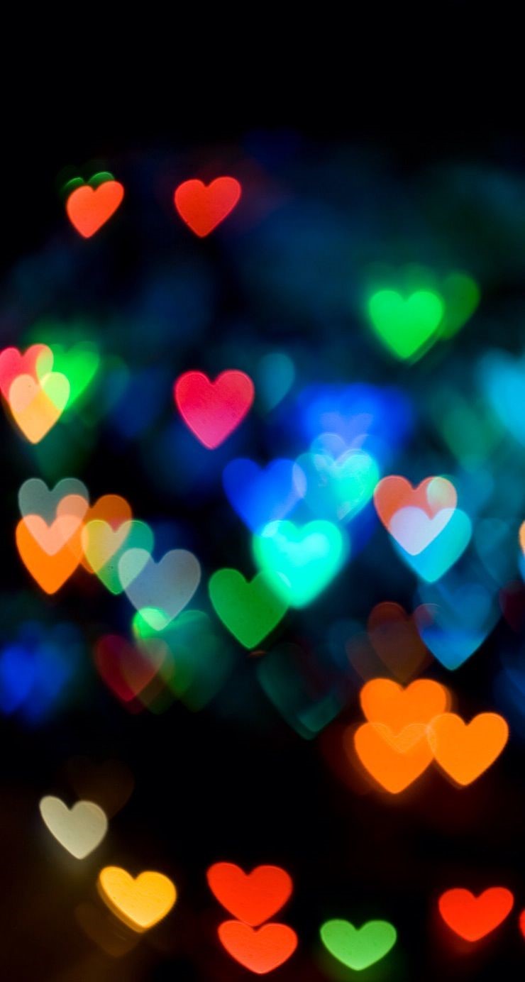 740x1384   Загрузить обои Размер телефона Галерея | 47 Обои для телефона