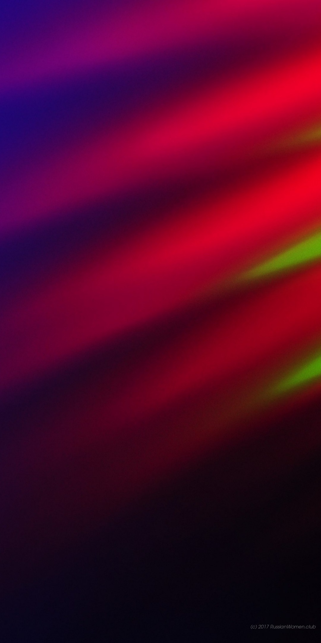 1080x2160  1080 x 2160 Красочные обои HD - бесплатные обои для рабочего стола изображения -