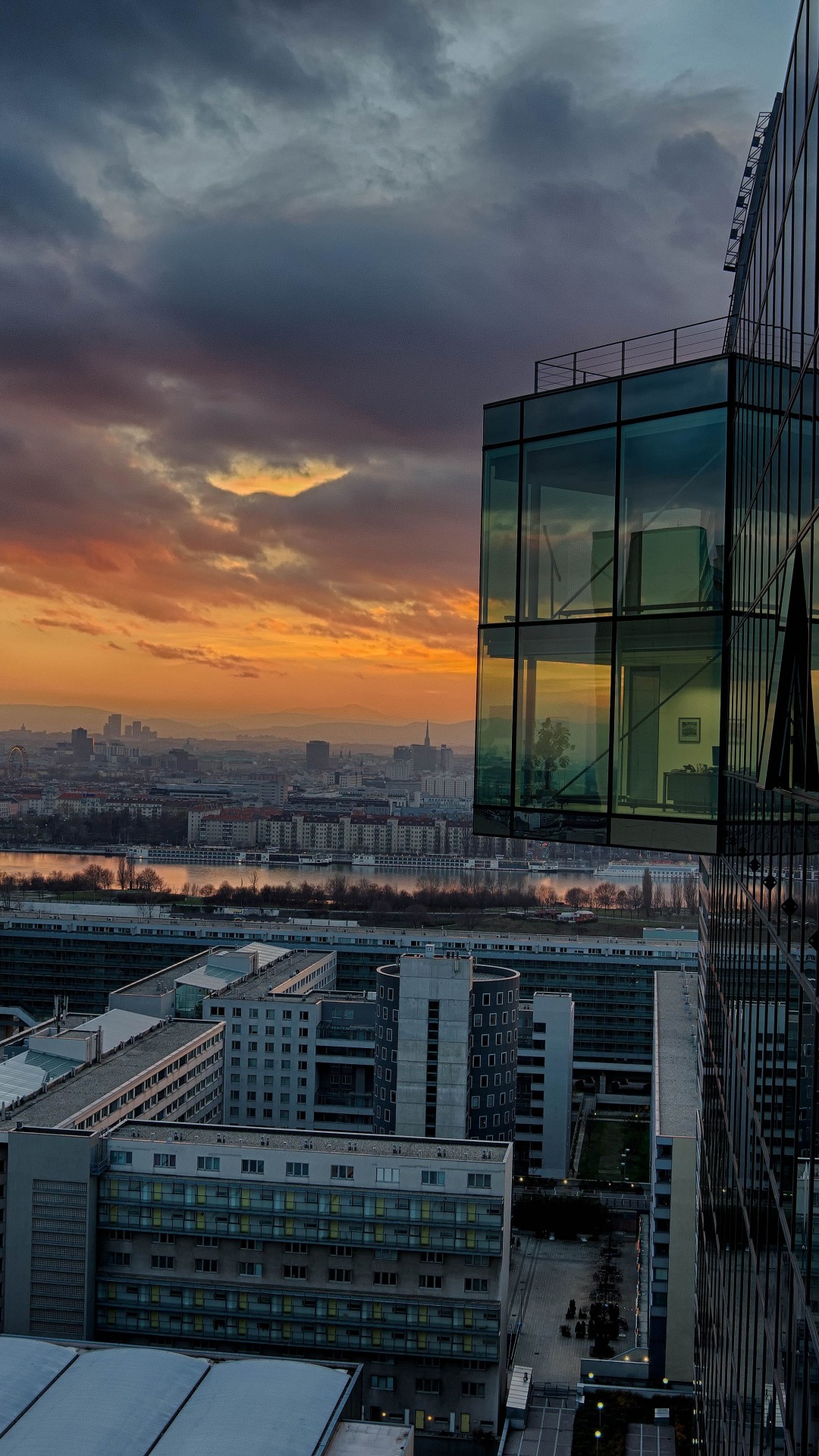 1080x1920   Загрузить Ultra HD Галерея обоев для телефонов | 36 Обои для телефона