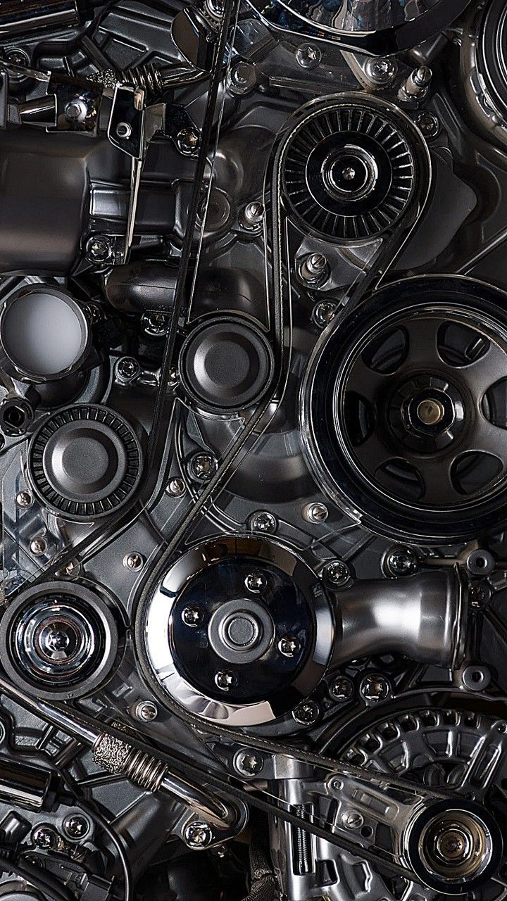 720x1280  Dark Machine Wallpapers - Лучшие бесплатные фоны Dark Machine - WallpaperAccess