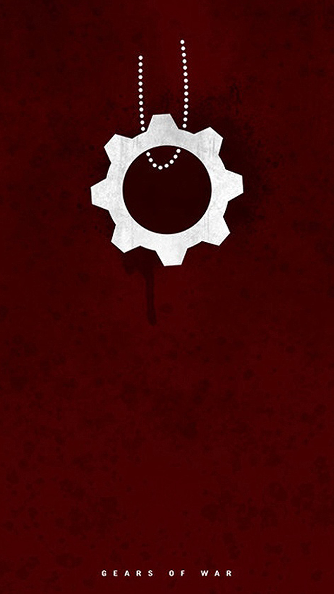 1080x1920  Gears Of War 4 Whatsapp Wallpapers Iphone Hd Data-src - Gears Of War Wallpaper Mobile - 1080x1920 Обои - teahub.io 