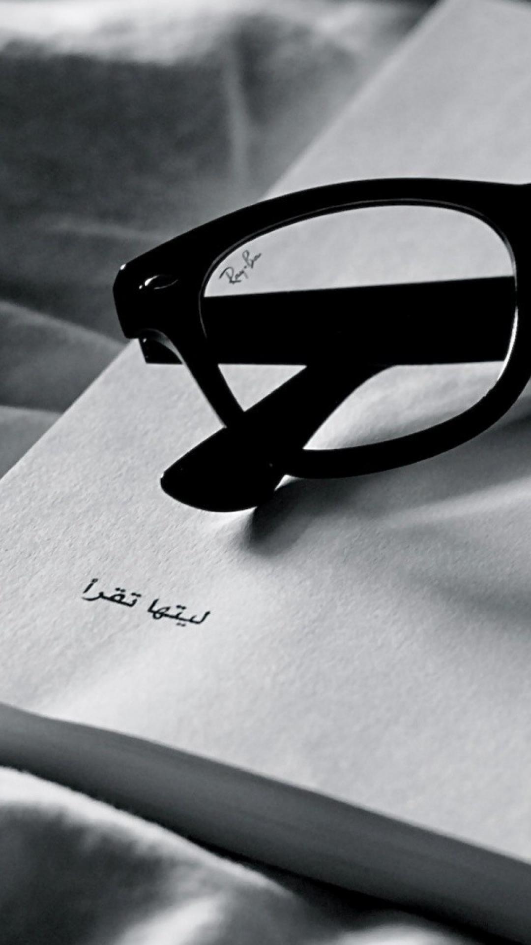 1080x1920   Мобильные обои с разбитыми стеклами - Обои Cave