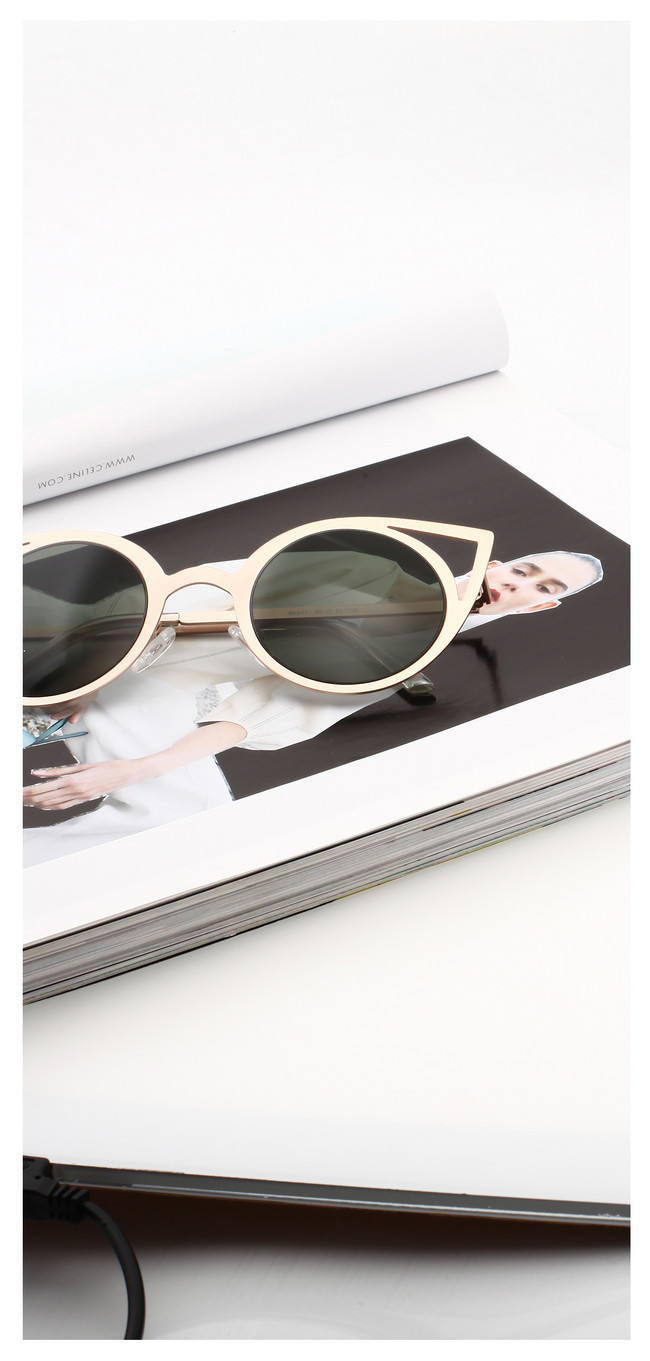 650x1361   Обои с разбитым стеклом - Лучшие бесплатные фоны с разбитым стеклом - WallpaperAccess