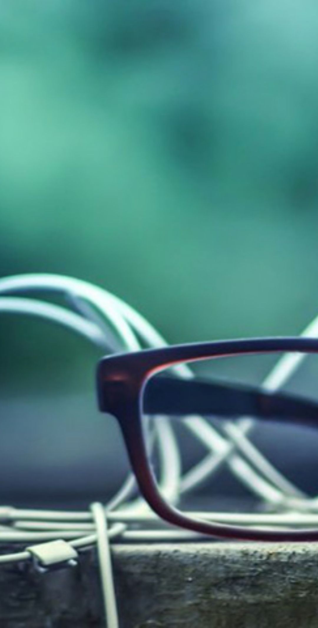 1080x2130  Mobile Wallpaper 3d Glasses Stock Illustration - Иллюстрация телефона designnit: 151460621