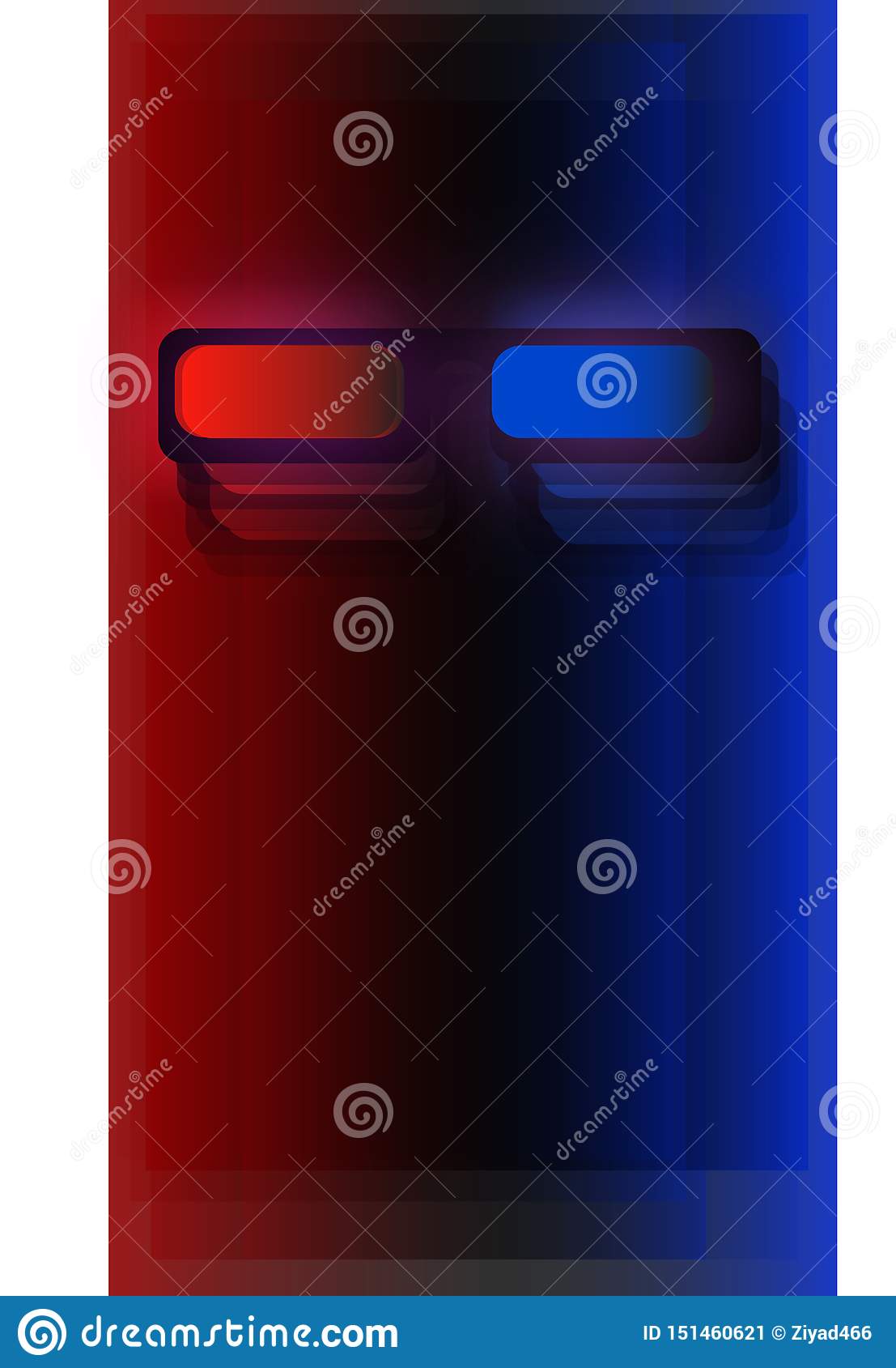 1107x1689   Скачать обои 800x1200 телефон очки полотенца лето пляж iphone 4s / 4 для параллакса hd background