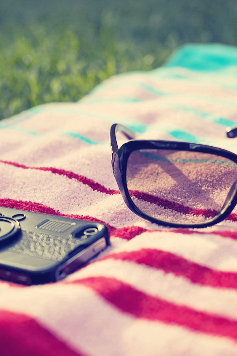 800x1200  BTS Wallpapers - обои для очков jin ? 