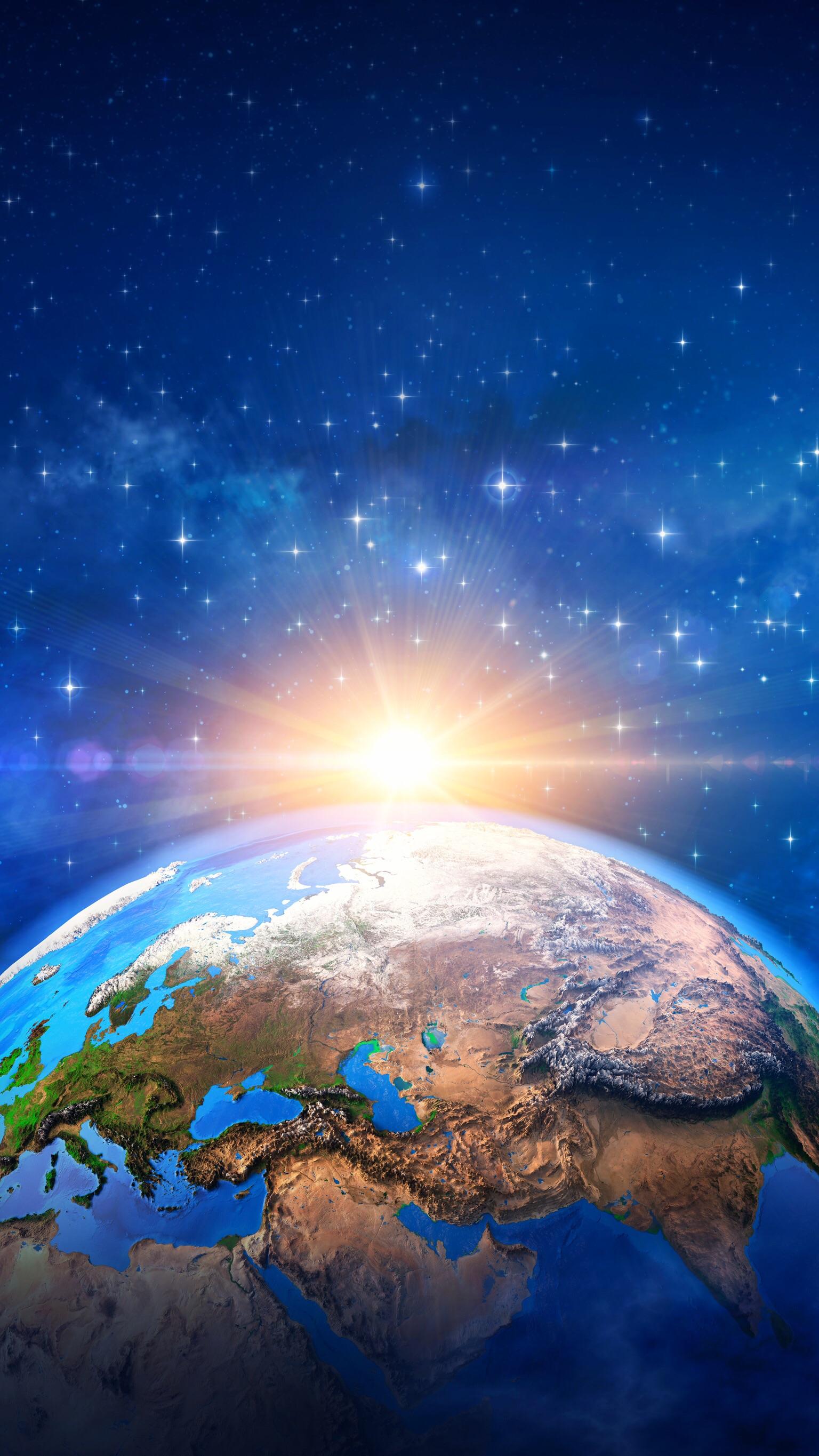 1536x2730   Обои Телефона Земли - Лучшие бесплатные фоны телефона Земли - WallpaperAccess