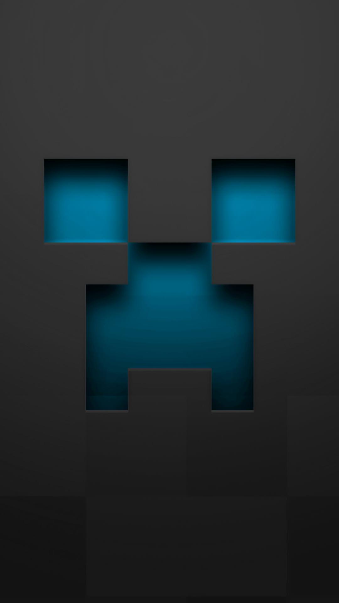 1080x1920 »Minecraft Android Backgrounds HD - Wallpaper Cave« 