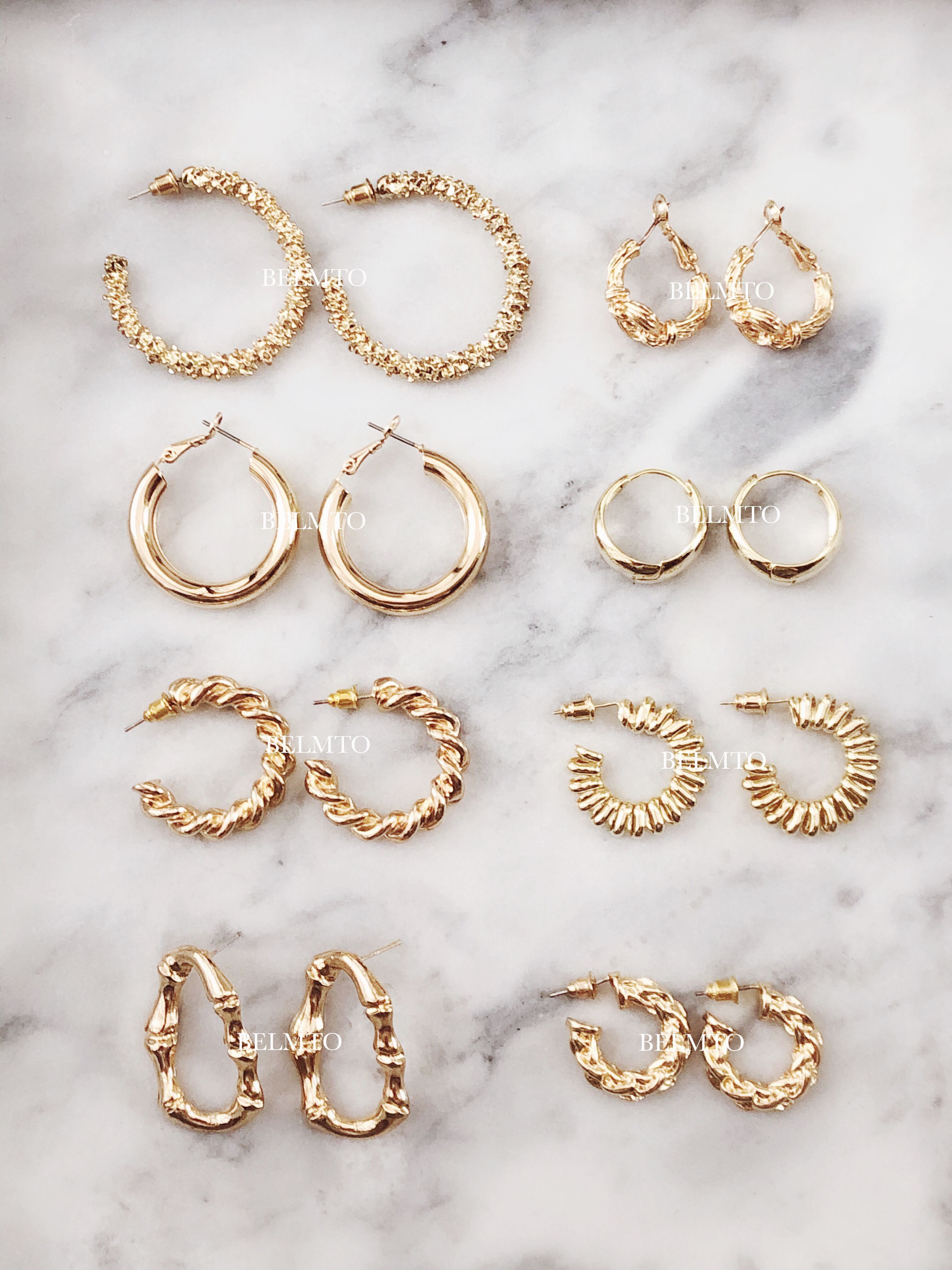 3024x4032   Обои экрана блокировки Обои для рабочего стола блокировки iPhone Фоны Обои для телефона | Современные золотые украшения Милые украшения Ювелирные украшения