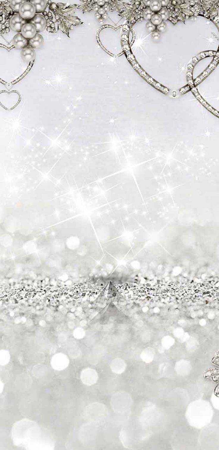 736x1512  Pin авторства Christy Werner о драгоценностях папарацци | Жемчуг фон Рождественские обои Фоны обои на телефон 