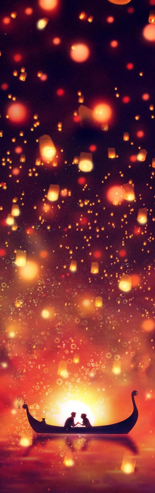 510x1618   Запутанный фонарь Обои - Лучшие бесплатные фоны Запутанный Фонарь - WallpaperAccess