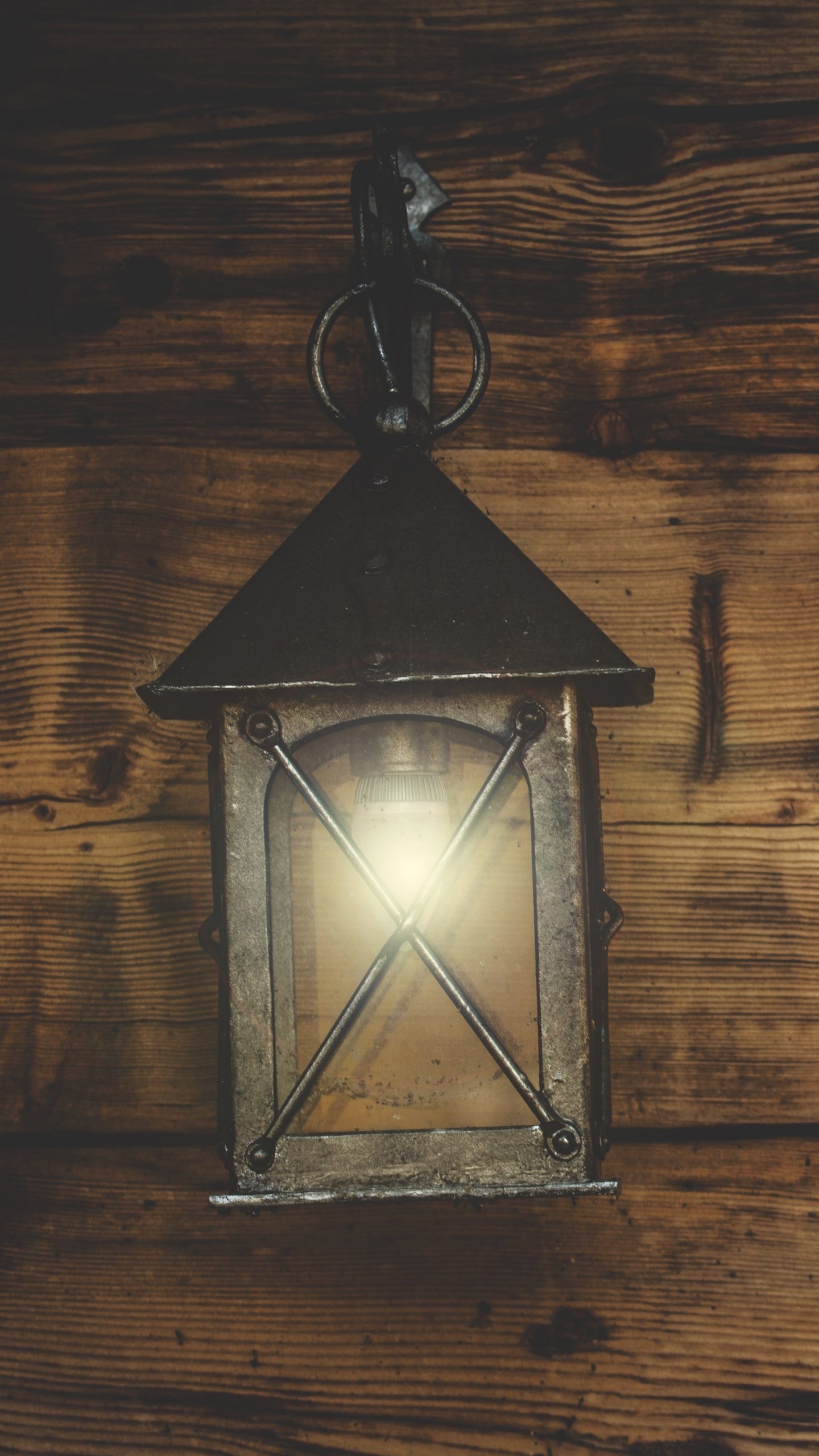 1440x2560  Lantern Wallpaper - iPhone Android \ u0026 Фоны рабочего стола