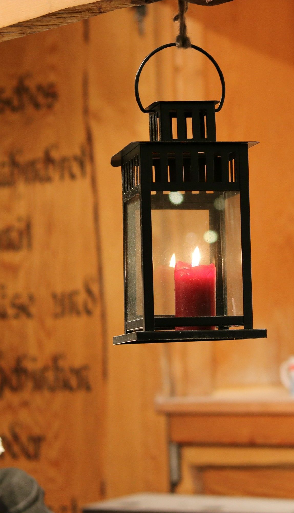 1148x2000   Фонарь для телефона, обои | Свечи бра Лампа Новинка Лампа 